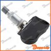 Capteur de pression pneu (TPMS) pour VOLVO | ETPMS-VV-002, 6PP358139-311